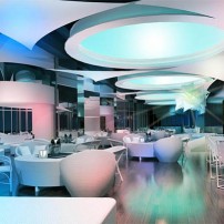 (First look) Ibiza Beach Club opens in BGC next month